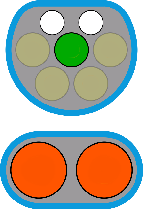 CCS 2