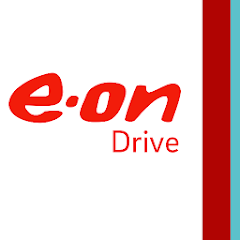 e.on drive