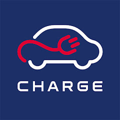 PRE charge